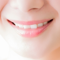 【訪問歯科でお悩み解決】構内環境の改善で口臭が消える？
