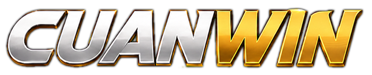 CUANWIN: Portal Slot Maxwin Terbaru dengan Peluang Menang Besar Malam Ini